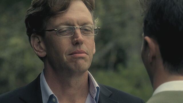 File:Ben Keegan.jpg