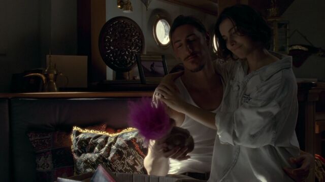 File:Crush - duke and jennifer.jpg