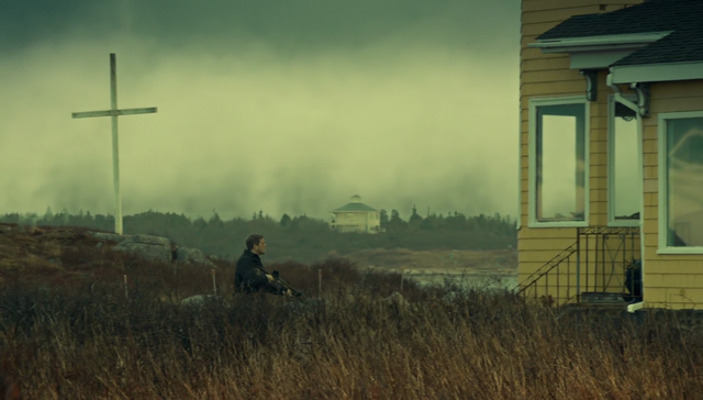 File:524 Dwight 01.png