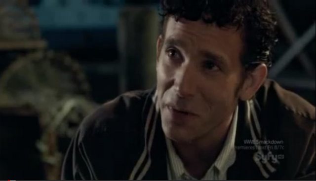 File:Ezra.png