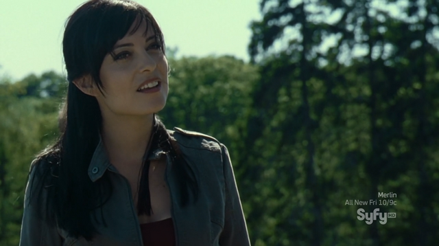 File:Kate-Kelton-as-Jordan-McKee-Haven-Thanks-for-the-Memories.png