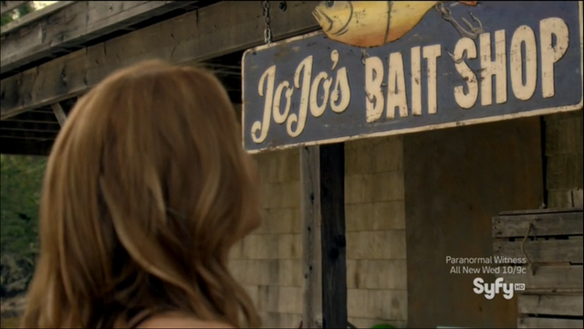 File:JoJosBaitShop.png