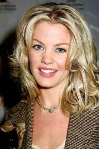 File:Bree Williamson.jpg
