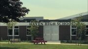 Haven high school