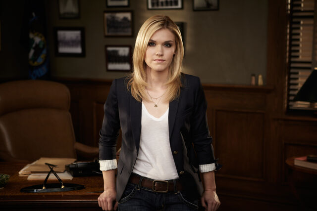 File:Audrey parker.jpg