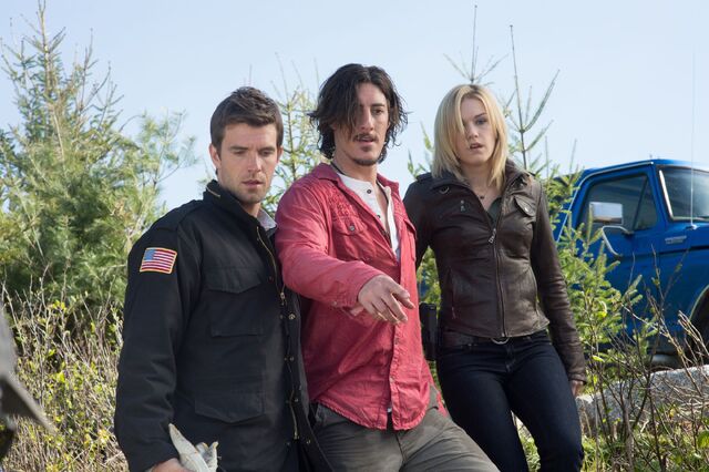 File:Haven 304.jpg