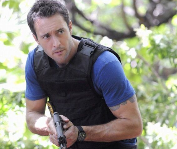 Fichier:McGarrett 01.jpg
