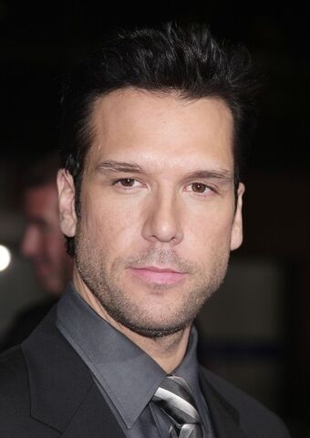 Fichier:Dane Cook.jpg