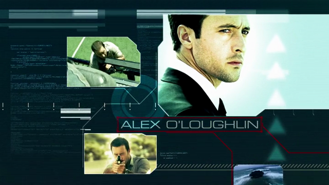 Fichier:Alex S4.png
