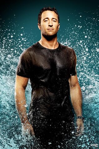 Fichier:McGarrett S1-5.jpg