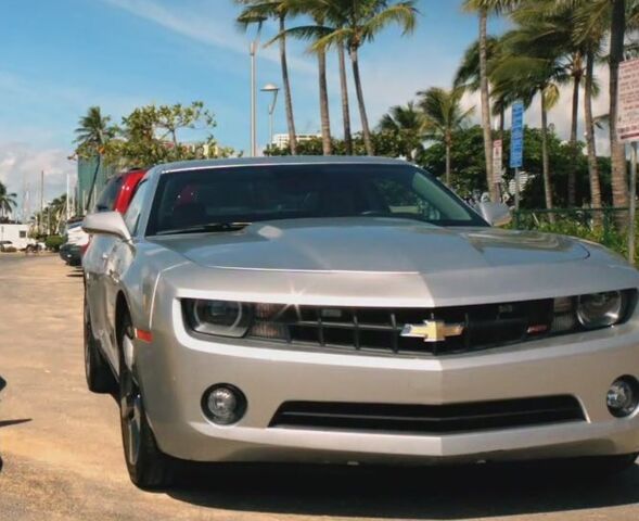 File:CAMEROS11.jpg