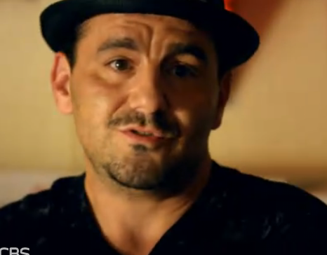 File:Joey.png