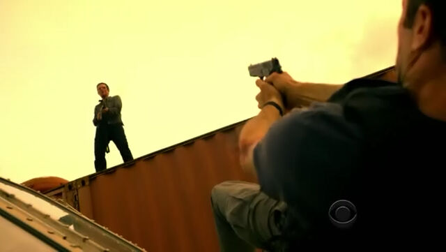 File:S01E01-SS-01.jpg