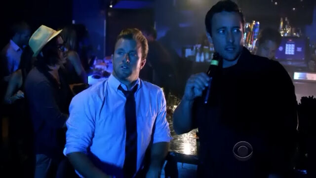 File:S01E05-SS-01.jpg
