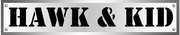Hnklogo