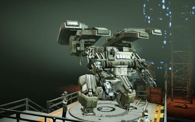 File:Brawler Stock.jpg