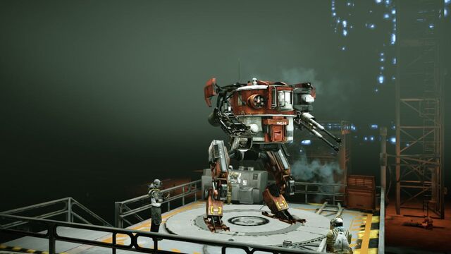 File:Technician Elite.jpg