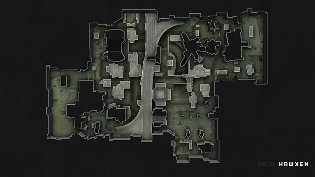 File:Proskl1.jpg