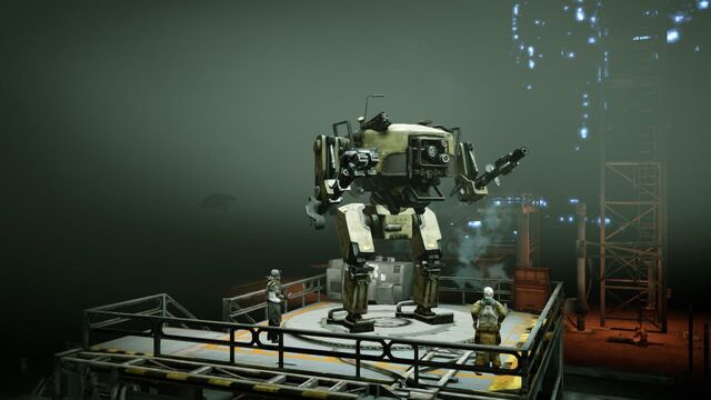 File:CR-T Recruit Elite.jpg
