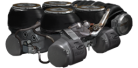 File:Repair-charge68.png