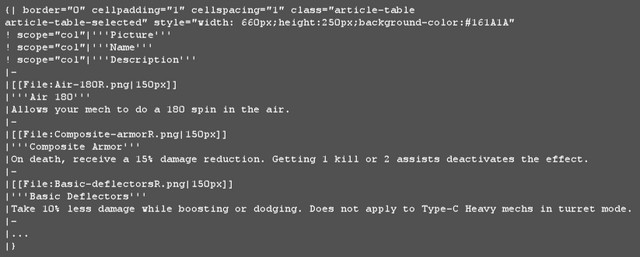 File:Basic.png