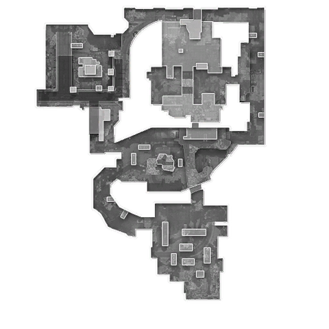 File:Map uptown-VS.png