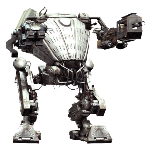 File:Berserker-model.png