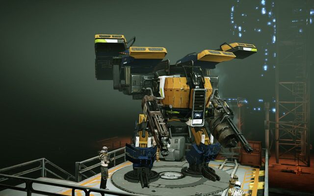 File:Incinerator Elite.jpg