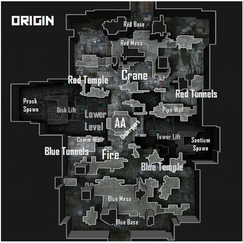 File:Originlsiege.jpg