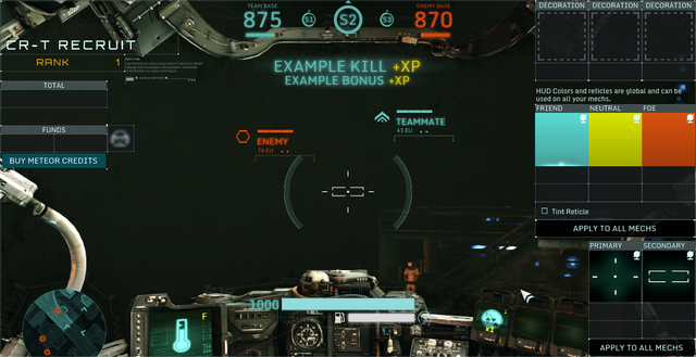 File:Cockpit-example.png