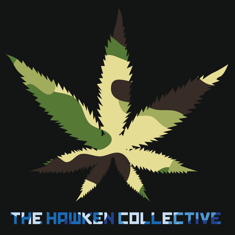 File:Thehawkencollectivelogo.png