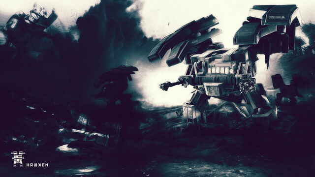 File:Brawler wall.jpeg