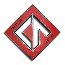 Ca metal