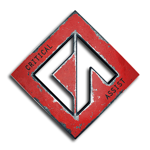 File:Ca metal.png