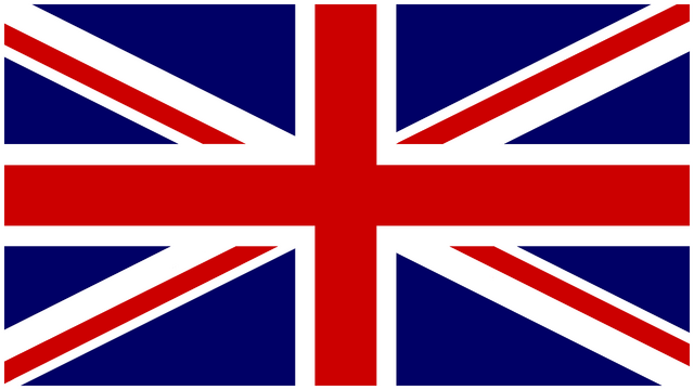 File:UK.png