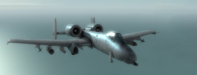File:A-10A Thunderbolt II.png