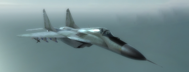 File:Mig-29 Fulcrum.png