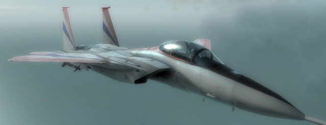 File:F-15 Active.png