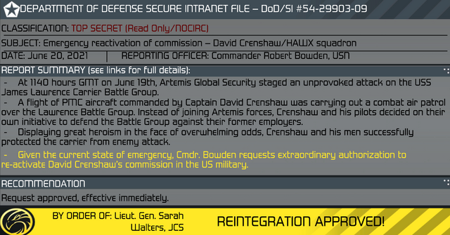 File:Reformation-HAWX-squad.png