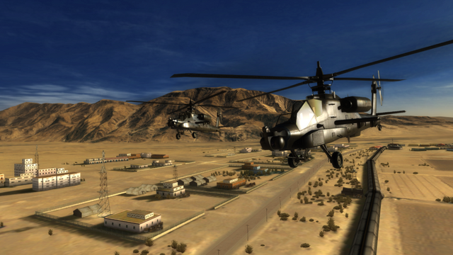 File:Contact-4.png