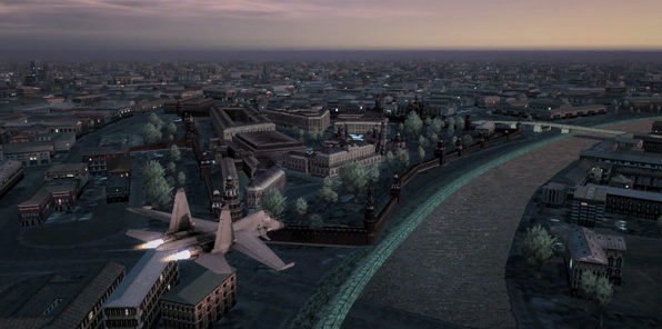 File:HAWX 2-19.png