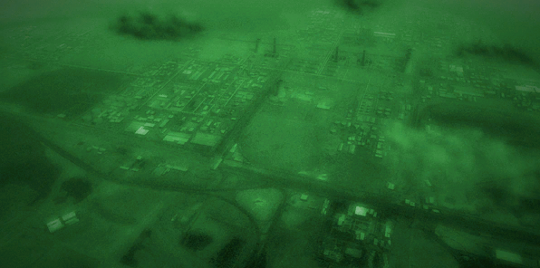 File:HAWX 2-3.png