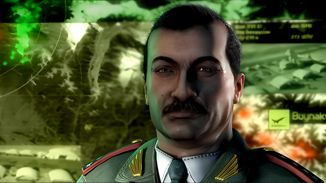 File:General Morgunov.png