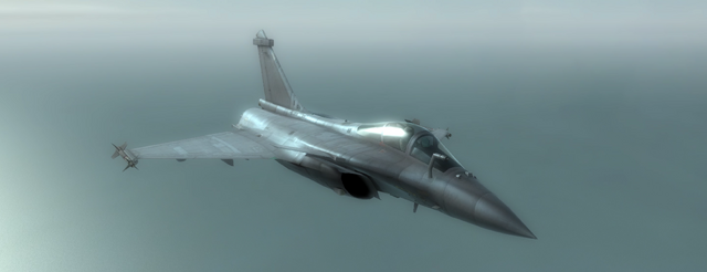 File:Rafale C.png