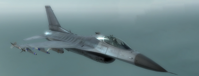 File:F-16A Fighting Falcon.png