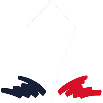 File:French Navy.png