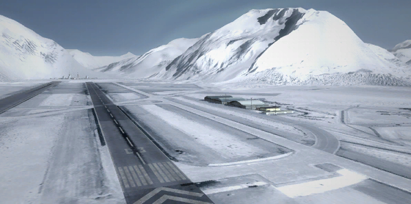 File:HAWX 2-20.png