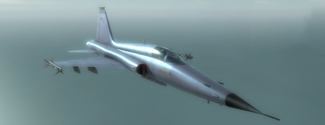 File:F-5A Freedom Fighter.png
