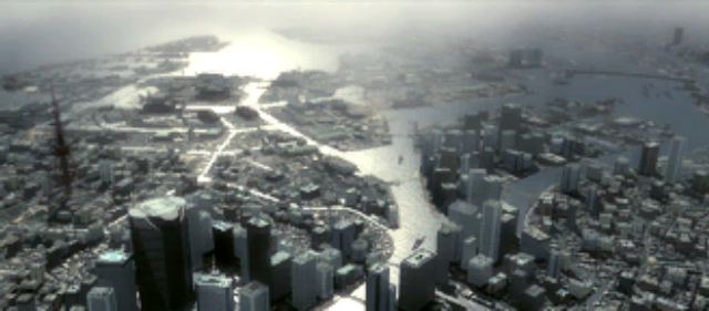File:13.Typhoon.png