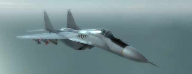 File:Mig-33 SuperFulcrum.png